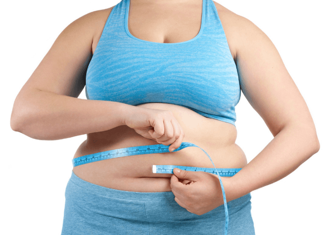 obesity