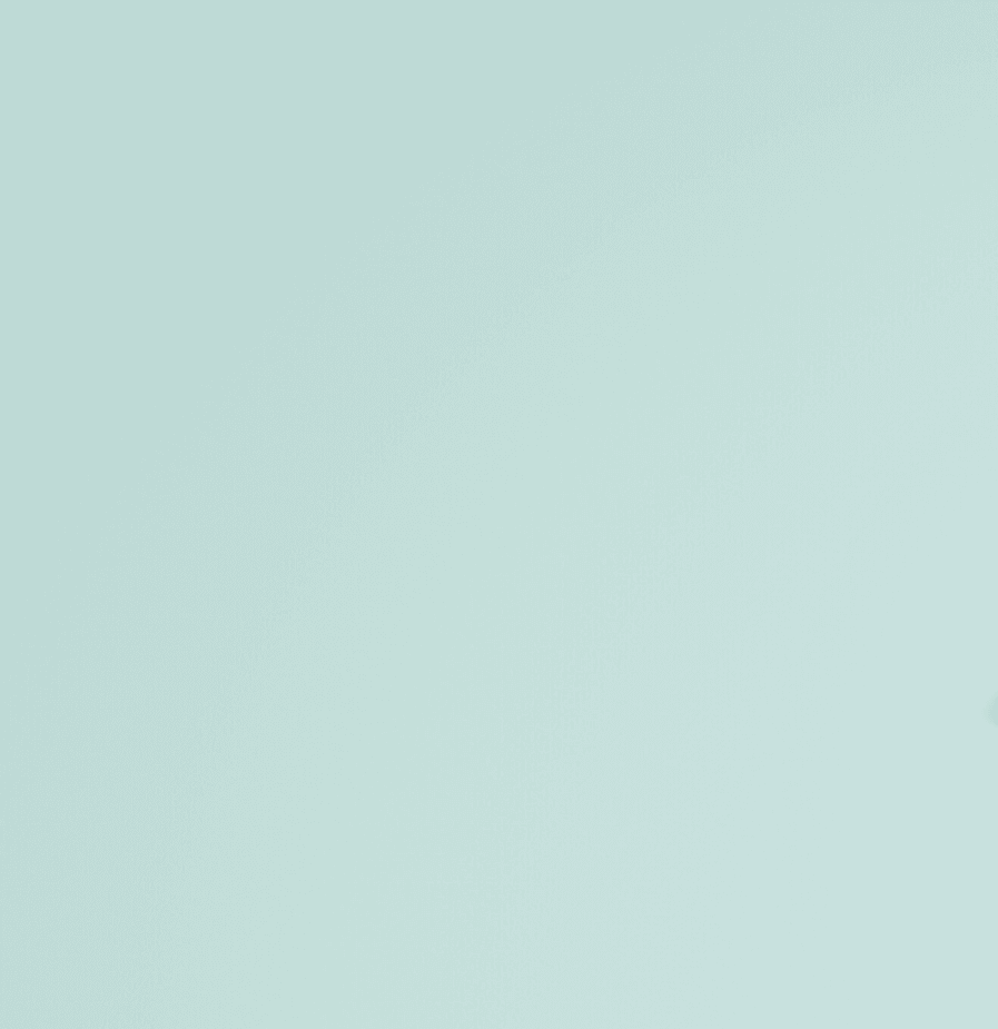 Antigen Banner
