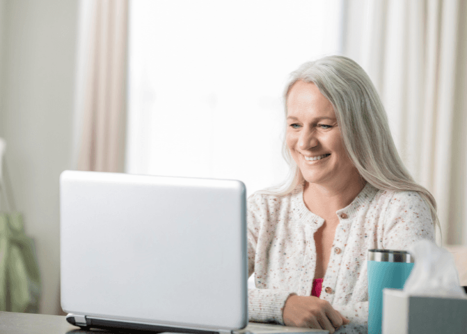 Medmate Online Doctors
