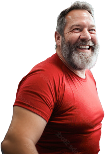 width 800