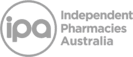 IPA logo